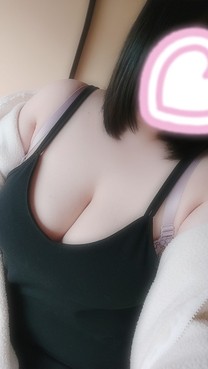 ����΂�...