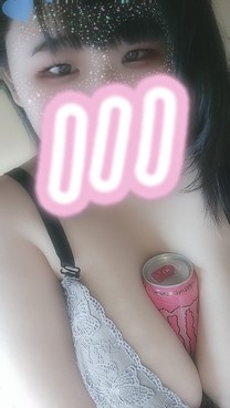 ���U����...