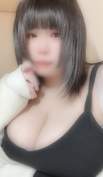 ���U����...