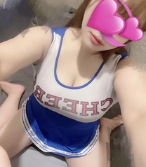 🔞...