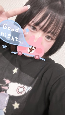 ♡