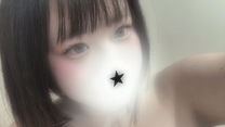 D ♡