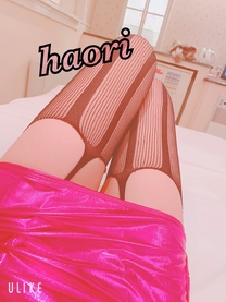 ω...