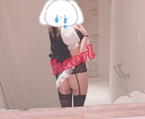 [ (L...