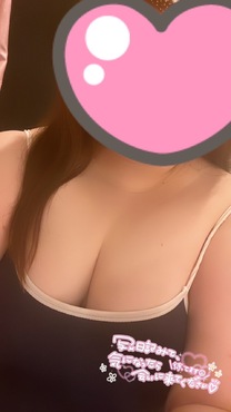  &...