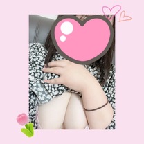 ނނ炵ĂHH &#...