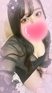 ♡ ...