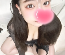 ♡ DȂ̂...