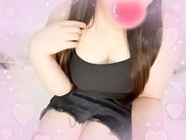 ♡ ...