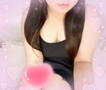 ♡ ...
