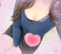 ♡ ...