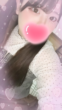 ♡ ...