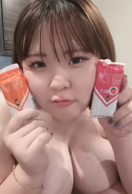L̉摜1