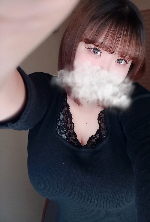 L̉摜1