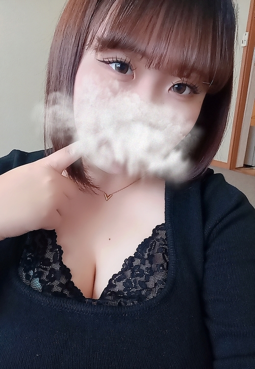 L̉摜1