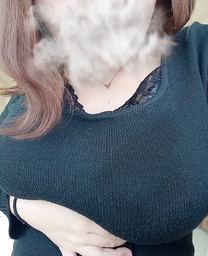 ʂʂ...