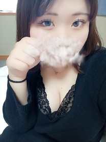 ӂɂ ...