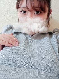 Ȃ...