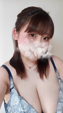 o΂...