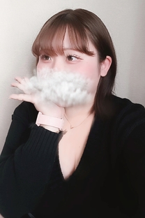 Z̐Łc 
