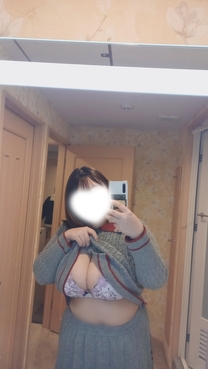 ���͂悤�������� b...