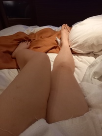 ���@�� //...