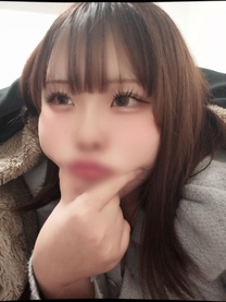 �p�N�p�N ...