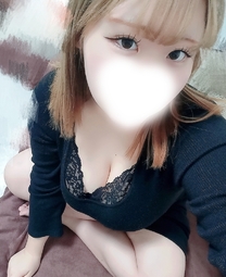 ����ȕ�...