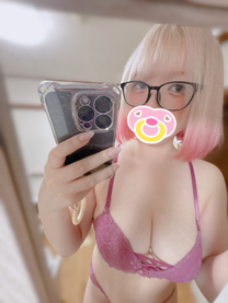 �u���O�摜