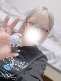 �N������...