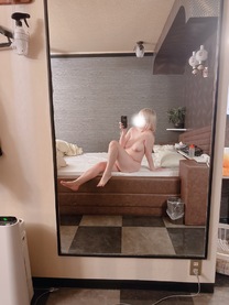 ������L ...