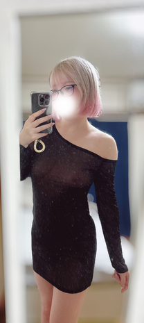 �P�[�߂� 💗