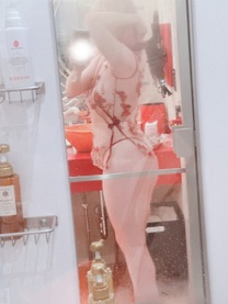 ��������...