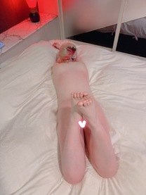 ������L 💌