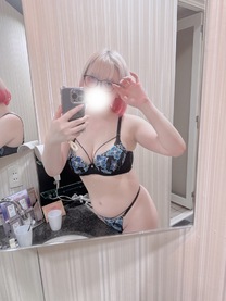 �u���O�摜