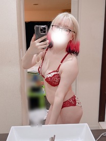 �u���O�摜
