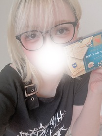 �u���O�摜