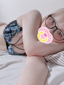 �u���O�摜