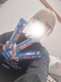 �u���O�摜
