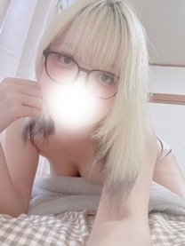 �u���O�摜