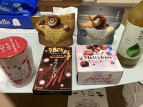 �u���O�摜