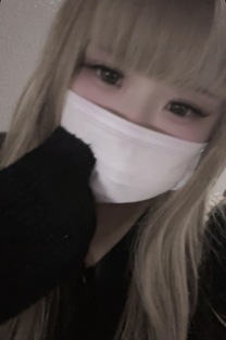 ���������肪�Ƃ� b...