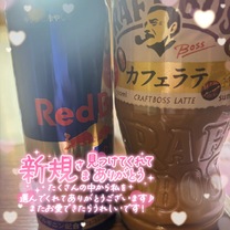 �u���O�摜