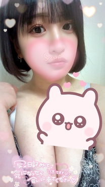 �u���O�摜