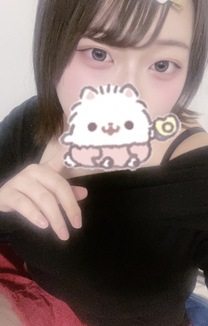 ���������܂� ⸜...