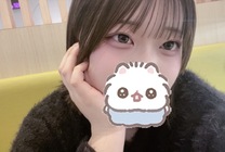 ���j�o�΂��Ă܂��I &#...