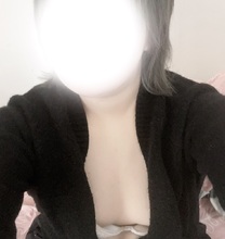 ������C�`���C�`����...