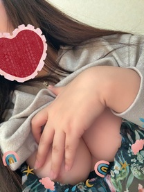 ���ɗ��� ...