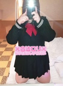 ���������� ♥...