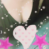 ���肪�Ƃ� 